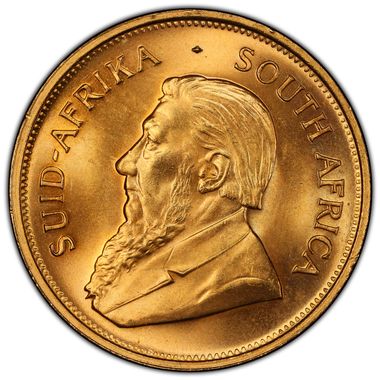 Cert 44844093 - Coin Image