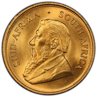 Cert 44844094 - Coin Image