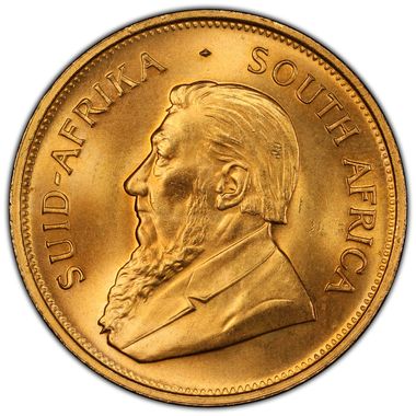 Cert 44844095 - Coin Image