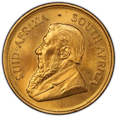 Cert 44844096 - Coin Image