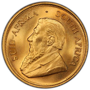 Cert 44844097 - Coin Image