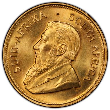 Cert 44844098 - Coin Image