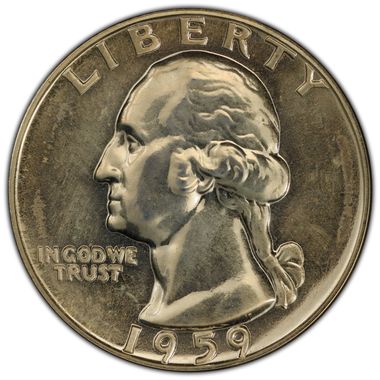 Cert 44844158 - Coin Image