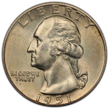 Cert 44844159 - Coin Image