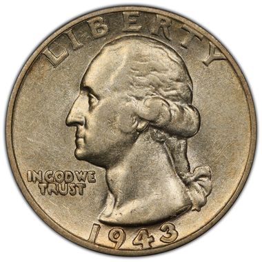 Cert 44844161 - Coin Image