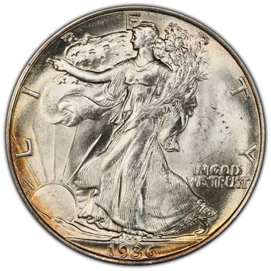 Cert 44844169 - Coin Image