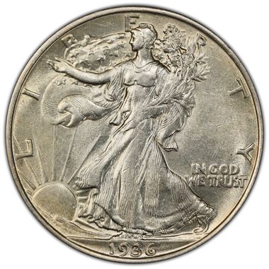Cert 44844170 - Coin Image