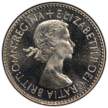 Cert 44844182 - Coin Image
