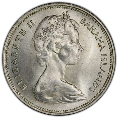 Cert 44844280 - Coin Image