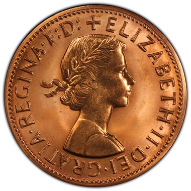 Cert 44844351 - Coin Image