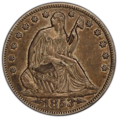 Cert 44844506 - Coin Image