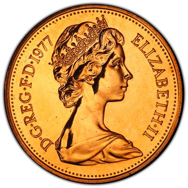 Cert 44844539 - Coin Image