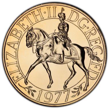 Cert 44844542 - Coin Image