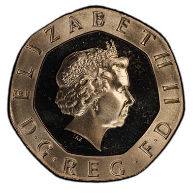 Cert 44844548 - Coin Image