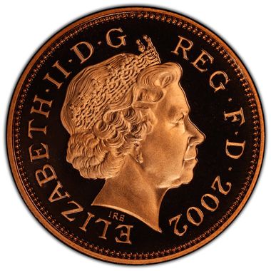Cert 44844551 - Coin Image