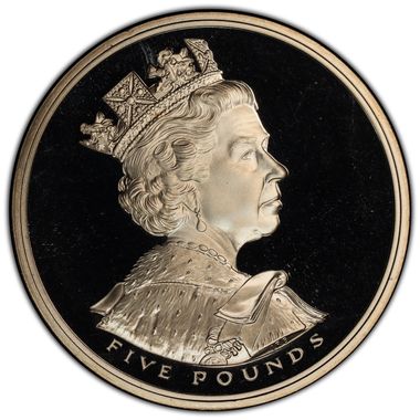 Cert 44844552 - Coin Image