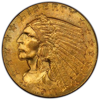 Cert 44844908 - Coin Image