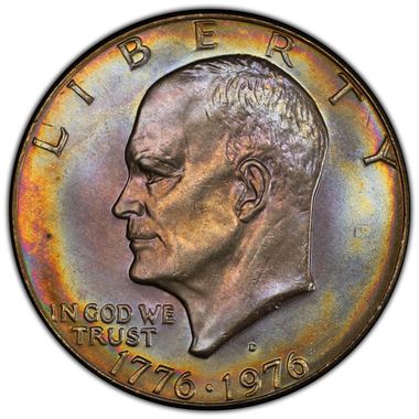 Cert 44845151 - Coin Image