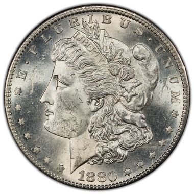 Cert 44845534 - Coin Image