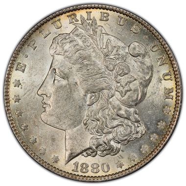 Cert 44845536 - Coin Image