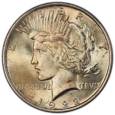 Cert 44845541 - Coin Image