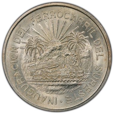 Cert 44847603 - Coin Image