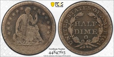1853-O H10C No Arrows G4