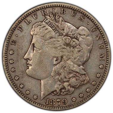 Cert 44847798 - Coin Image