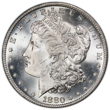 Cert 44848746 - Coin Image