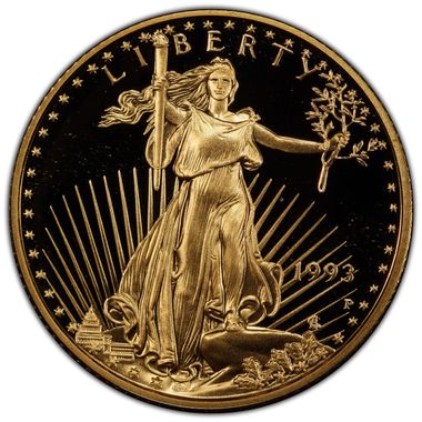 Cert 44849891 - Coin Image