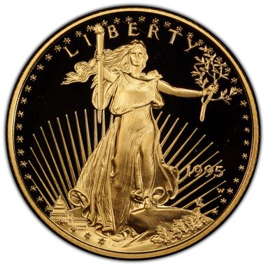 Cert 44849892 - Coin Image