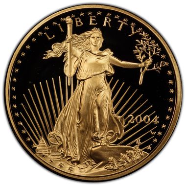 Cert 44849895 - Coin Image