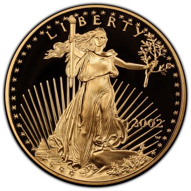 Cert 44849902 - Coin Image