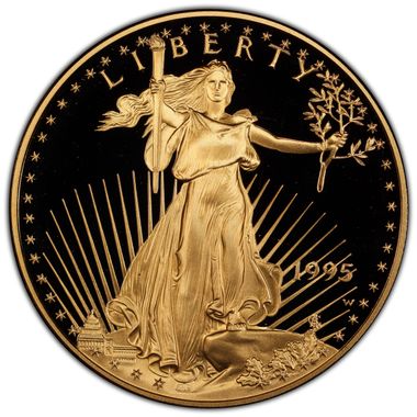 Cert 44849908 - Coin Image