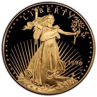 Cert 44849909 - Coin Image