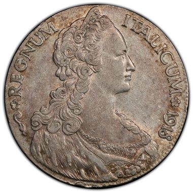 Cert 44851507 - Coin Image