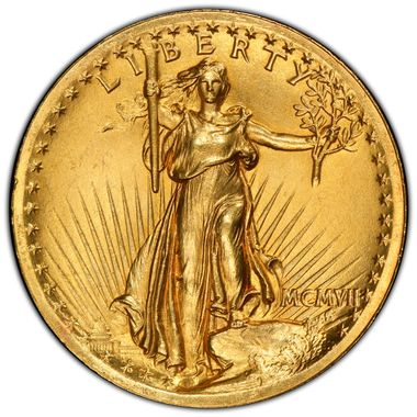 Cert 44851606 - Coin Image