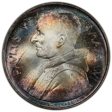 Cert 44853559 - Coin Image