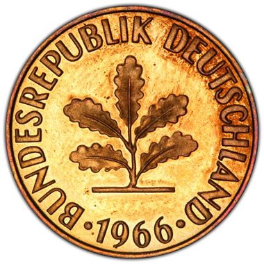 Cert 44853561 - Coin Image