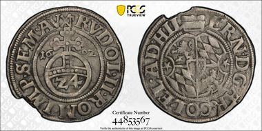 1602 1/24 Th KM-9.1 N1