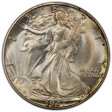 Cert 44854664 - Coin Image