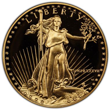 Cert 44854668 - Coin Image