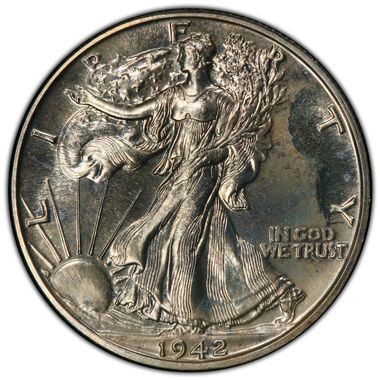 Cert 44854756 - Coin Image