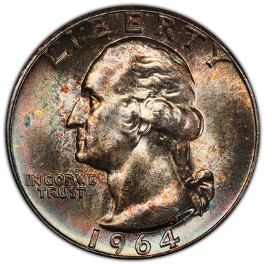 Cert 44855271 - Coin Image