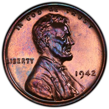 Cert 44855328 - Coin Image