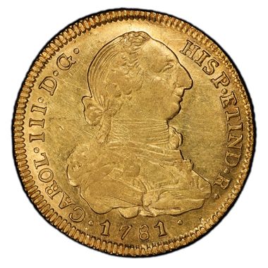 Cert 44855406 - Coin Image