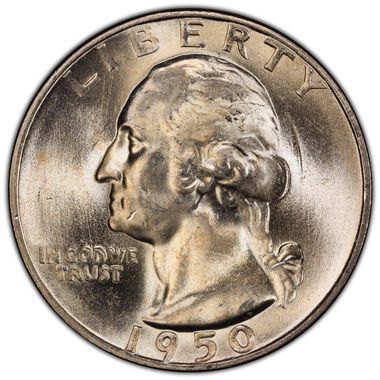 Cert 44855521 - Coin Image