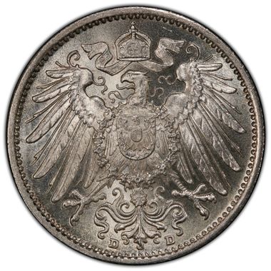 Cert 44855866 - Coin Image