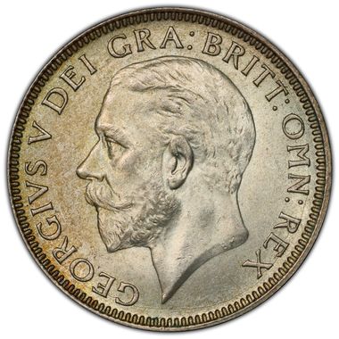 Cert 44856190 - Coin Image