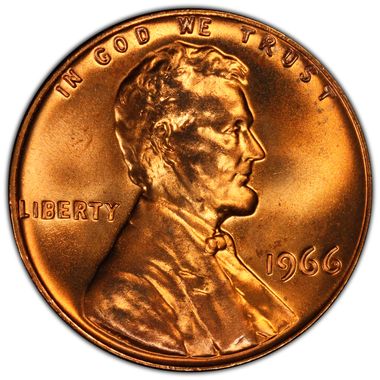 Cert 44856199 - Coin Image